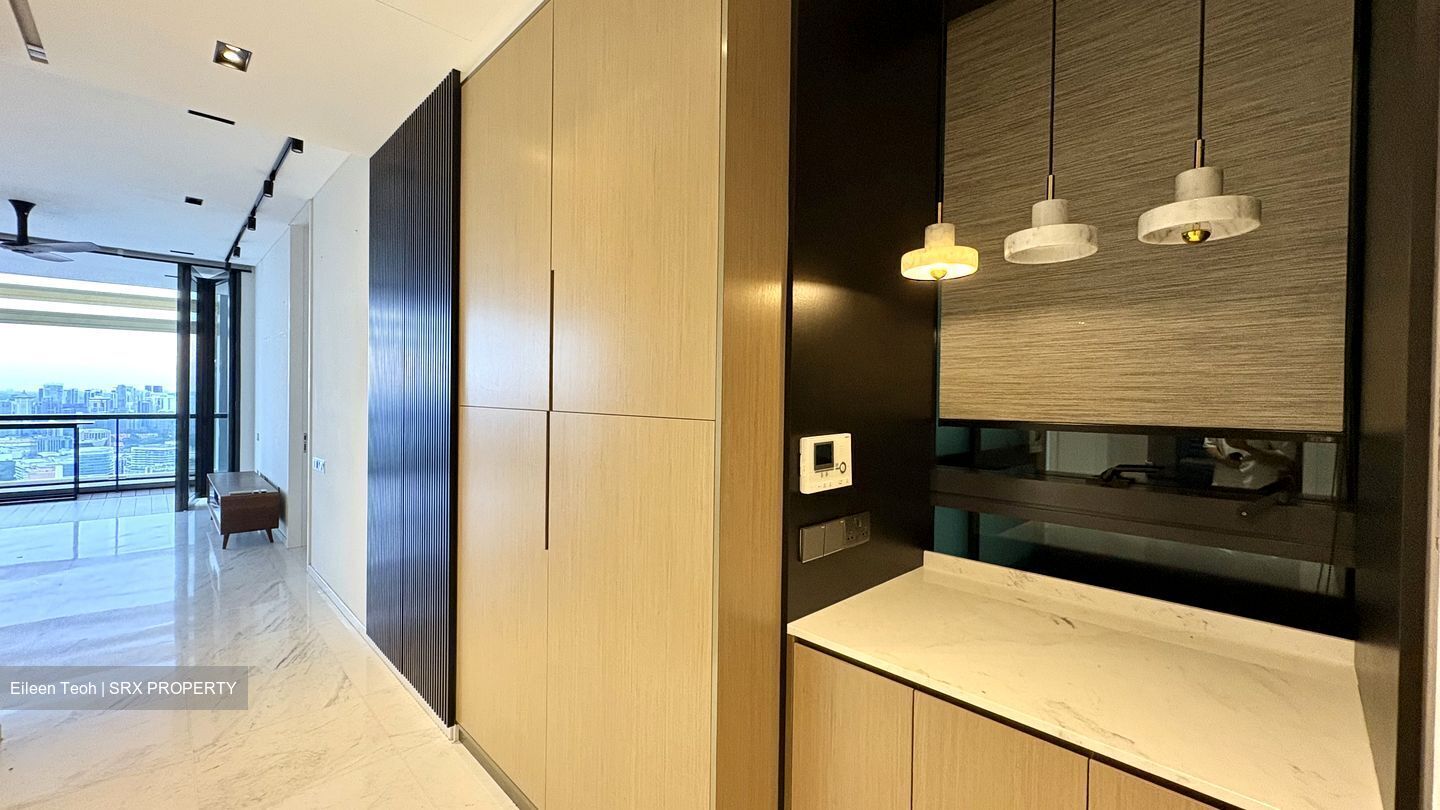 South Beach Residences (D7), Apartment #475954631